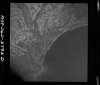 AS09-26D-3793D