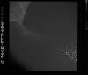 AS09-26D-3794D