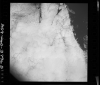 AS09-26D-3796D