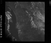 AS09-26D-3798D