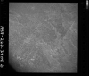 AS09-26D-3808D