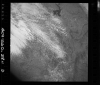 AS09-26D-3811D