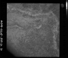AS09-26D-3812D