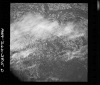 AS09-26D-3815D