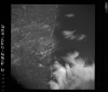AS09-26D-3816D