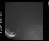 AS09-26D-3817D