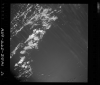 AS09-26D-3821D
