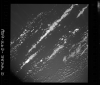 AS09-26D-3822D