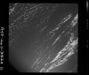AS09-26D-3823D
