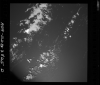 AS09-26D-3825D