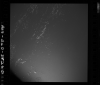 AS09-26D-3826D