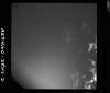 AS09-26D-3827D