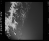 AS09-26D-3828D