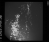 AS09-26D-3829D