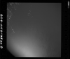 AS09-26D-3830D
