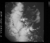 AS09-26D-3832D