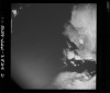 AS09-26D-3834D