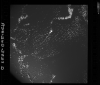 AS09-26D-3837D