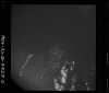 AS09-26D-3838D