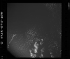 AS09-26D-3839D