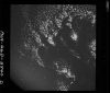 AS09-26D-3840D