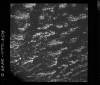 AS09-26D-3849D