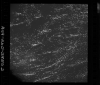 AS09-26D-3850D