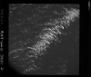 AS09-26D-3851D