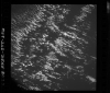 AS09-26D-3853D
