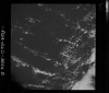 AS09-26D-3854D