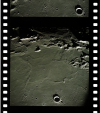 AS10-27-3907