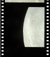 AS10-27-3910