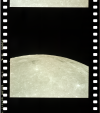 AS10-27-3912