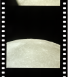 AS10-27-3913