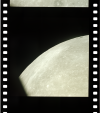 AS10-27-3914