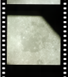 AS10-27-3915