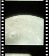 AS10-27-3916