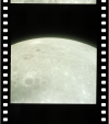 AS10-27-3917