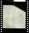 AS10-27-3918