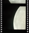 AS10-27-3919
