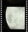 AS10-27-3920