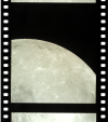 AS10-27-3922