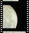 AS10-27-3927