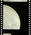 AS10-27-3928