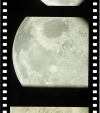 AS10-27-3932