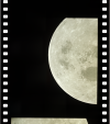 AS10-27-3937