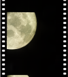 AS10-27-3947