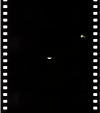 AS10-27-3953