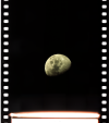 AS10-27-3955