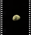 AS10-27-3956